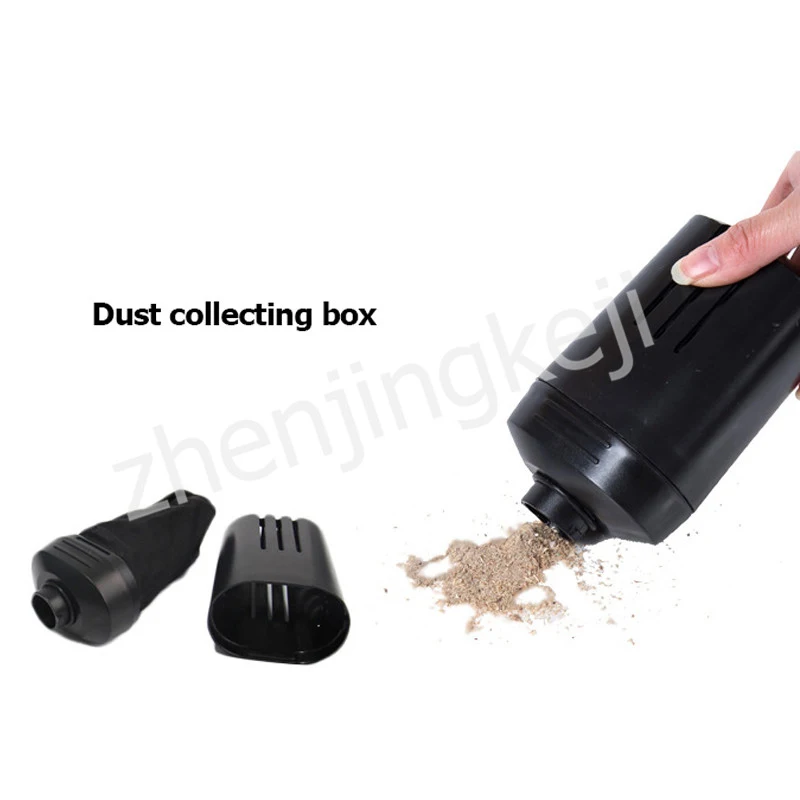 

Woodworking Electric Flat Sander Sandpaper Machine Polishing Machine Grinding Portable Plug-in Small Size Dual Use Vibration