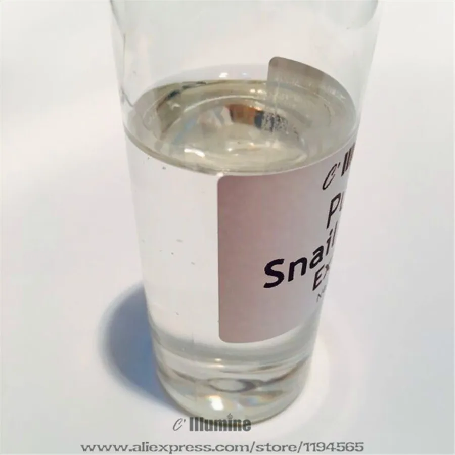 HTB1KnOxNVXXXXX7aXXXq6xXFXXXc