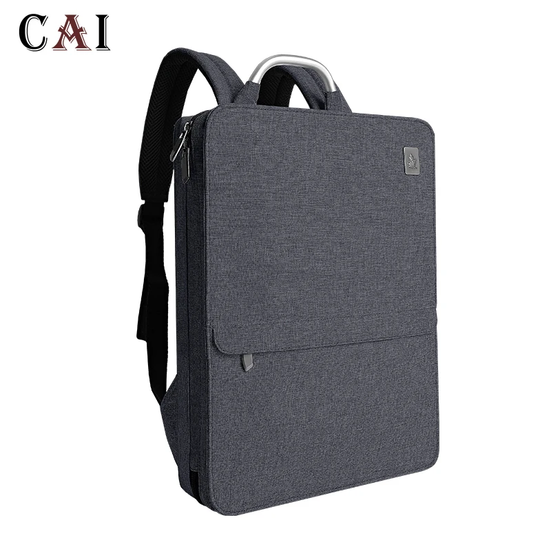 office bag for mens waterproof