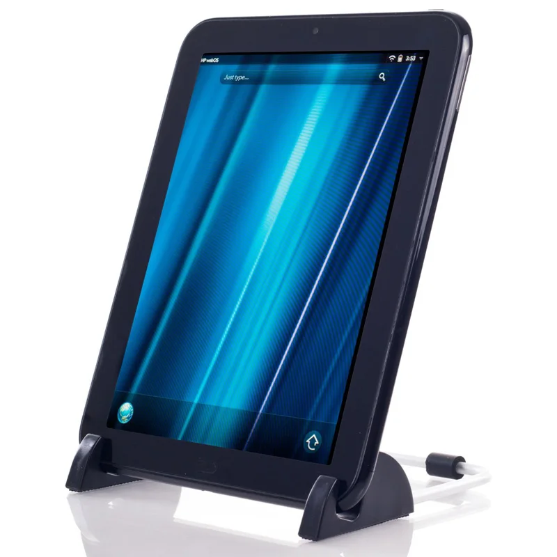 

Super Light Universal Stand for Tablet PC Foldable Adjustable Aluminum Holder Stand for ipad Support Tablet GV99