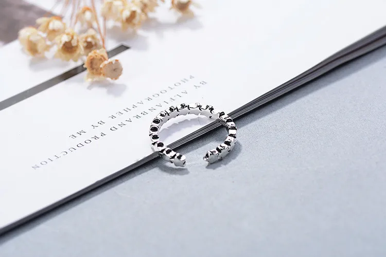 10409981467_1966409281