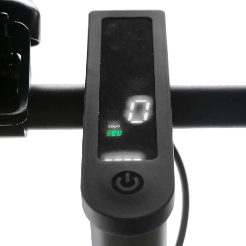 Защитная оболочка для приборной панели BT чехол для XIAOMI MIJIA M365 электрический скутер скейтборд экран дисплея силиконовый чехол и cx