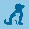 Yalaso Pets Life Store