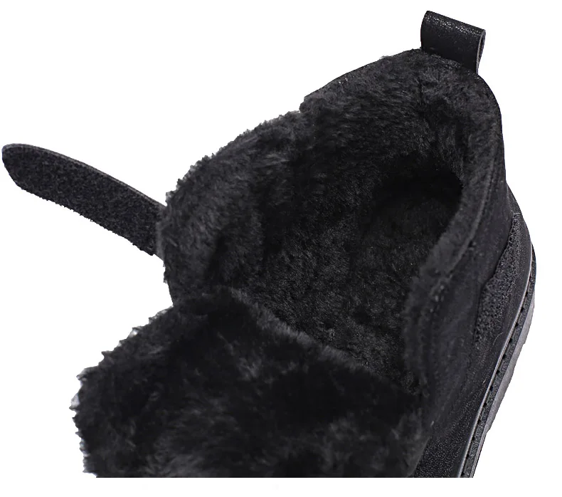 HTB13_gHbBGw3KVjSZFwq6zQ2FXaS