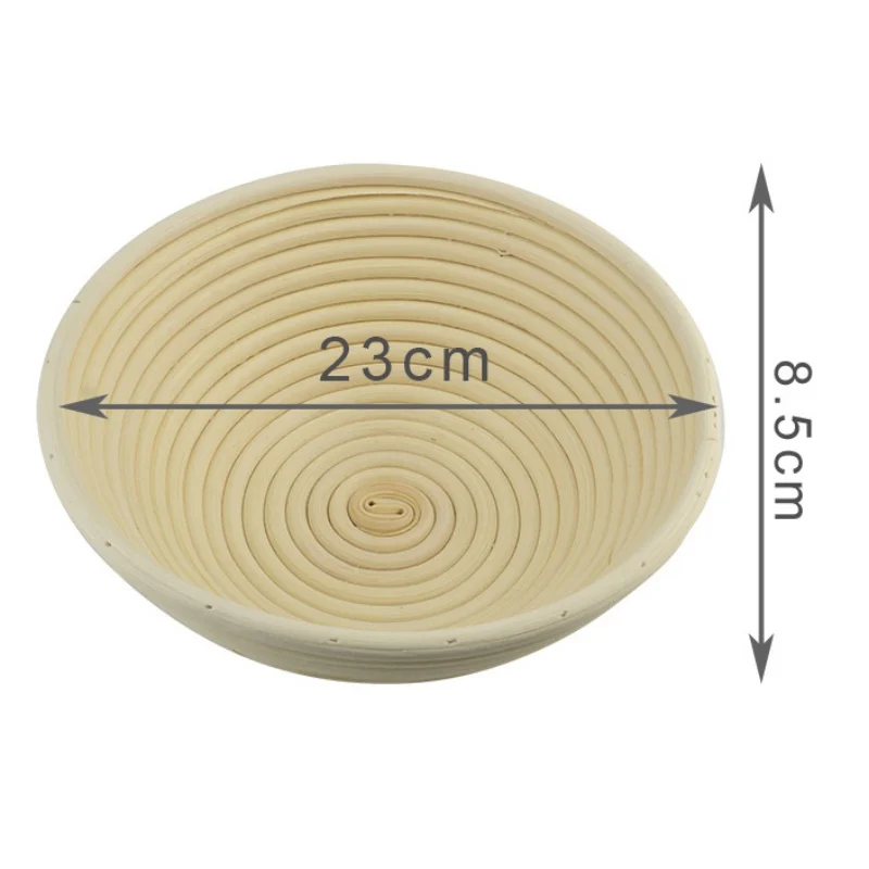 JR0872A (3)