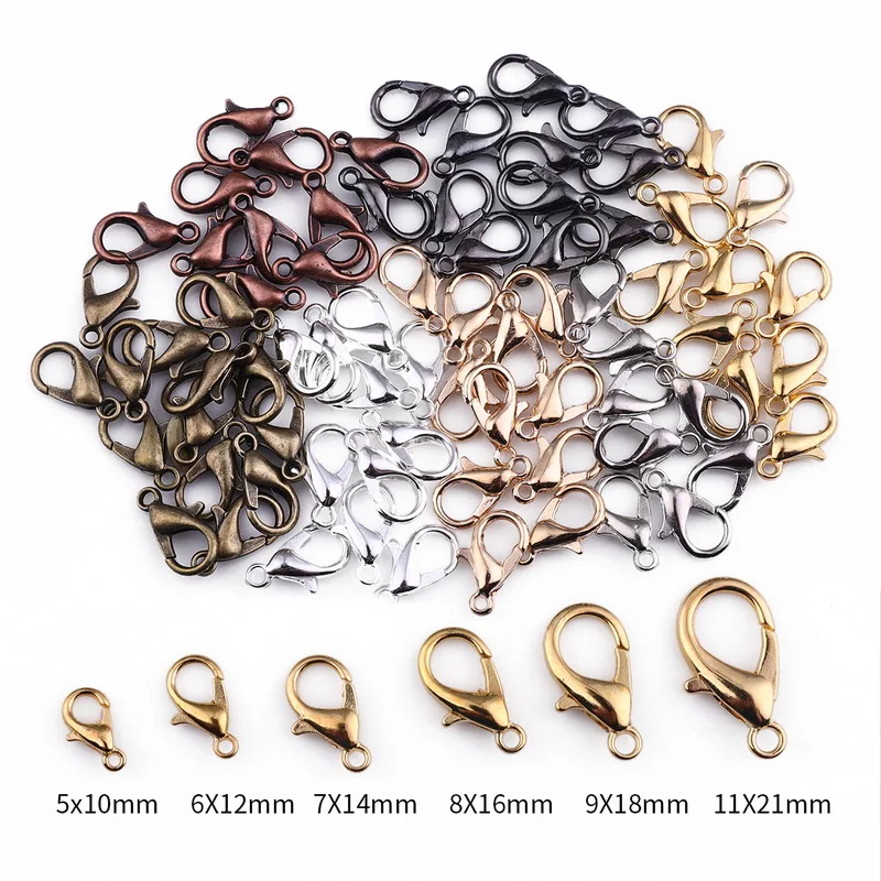 FKA023 (1)_调整大小