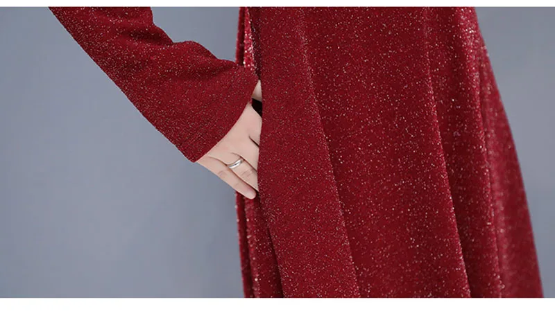 O1CN013yawAv1l1Cy96yeId_!!2010044758