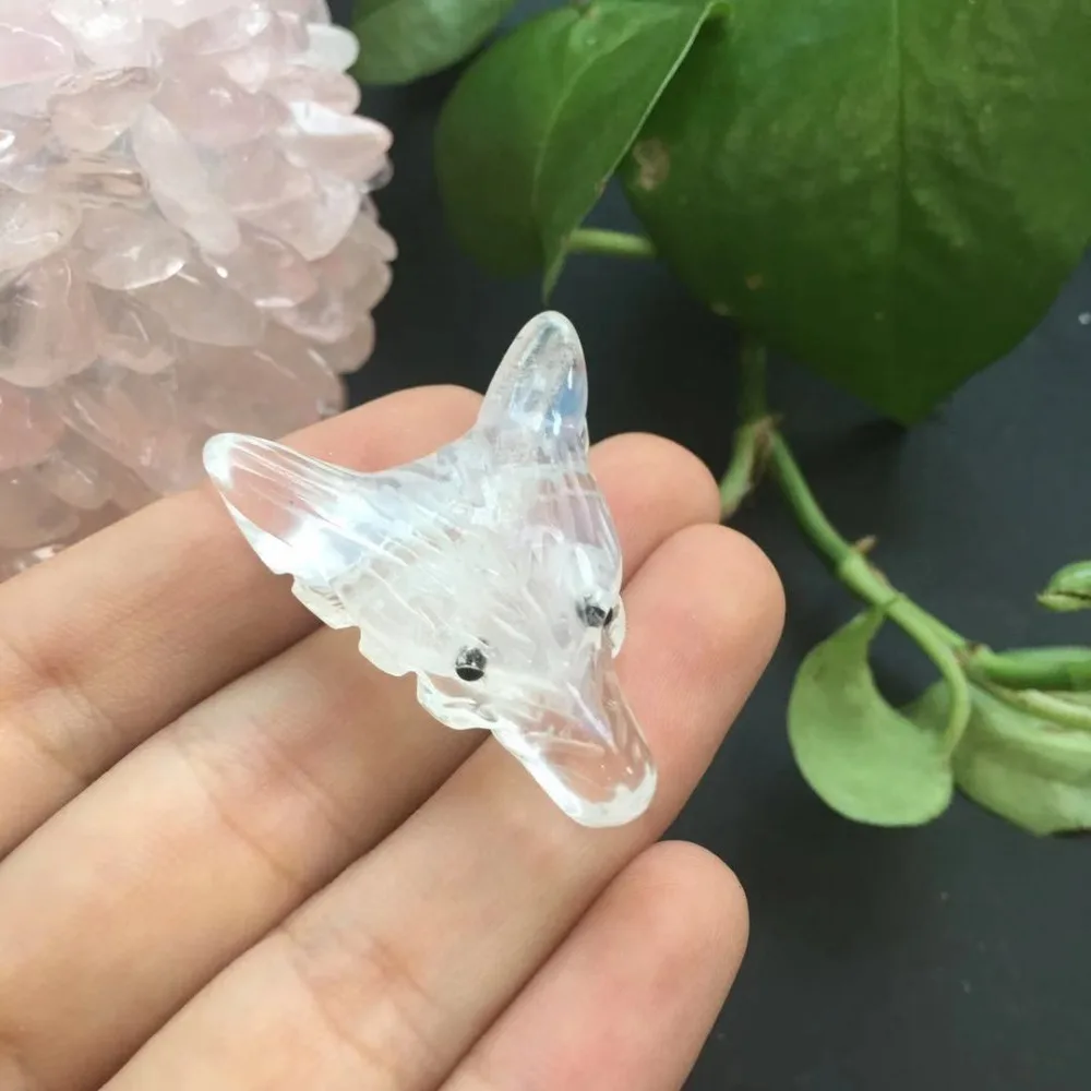 微信图片_20190829213820