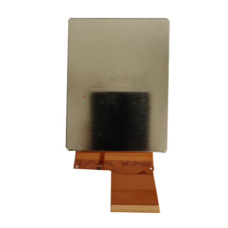 3 5 дюймовая ЖК-панель LQ035Q7DB05 ЖК-дисплей 240 RGB * 320 светодиодный ЖК-экран |