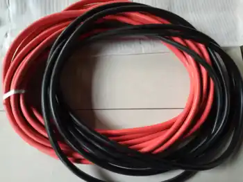 

Bulk cement tank car accessories bulk cement tank car tank mouth rubber ring tank mouth sealing ring