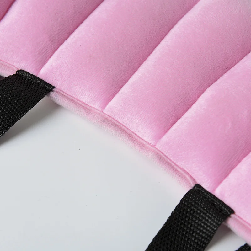 9796024332_1518339429