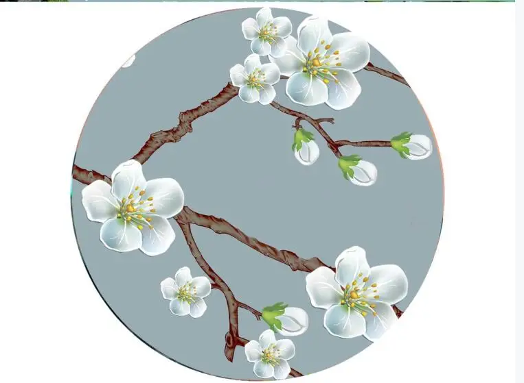 QQ截图20200810144035