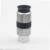 Kit Oculaires Celestron 4mm 6mm 9mm 15mm 32mm + Filtre Lumicon UHC Pour Télescope
