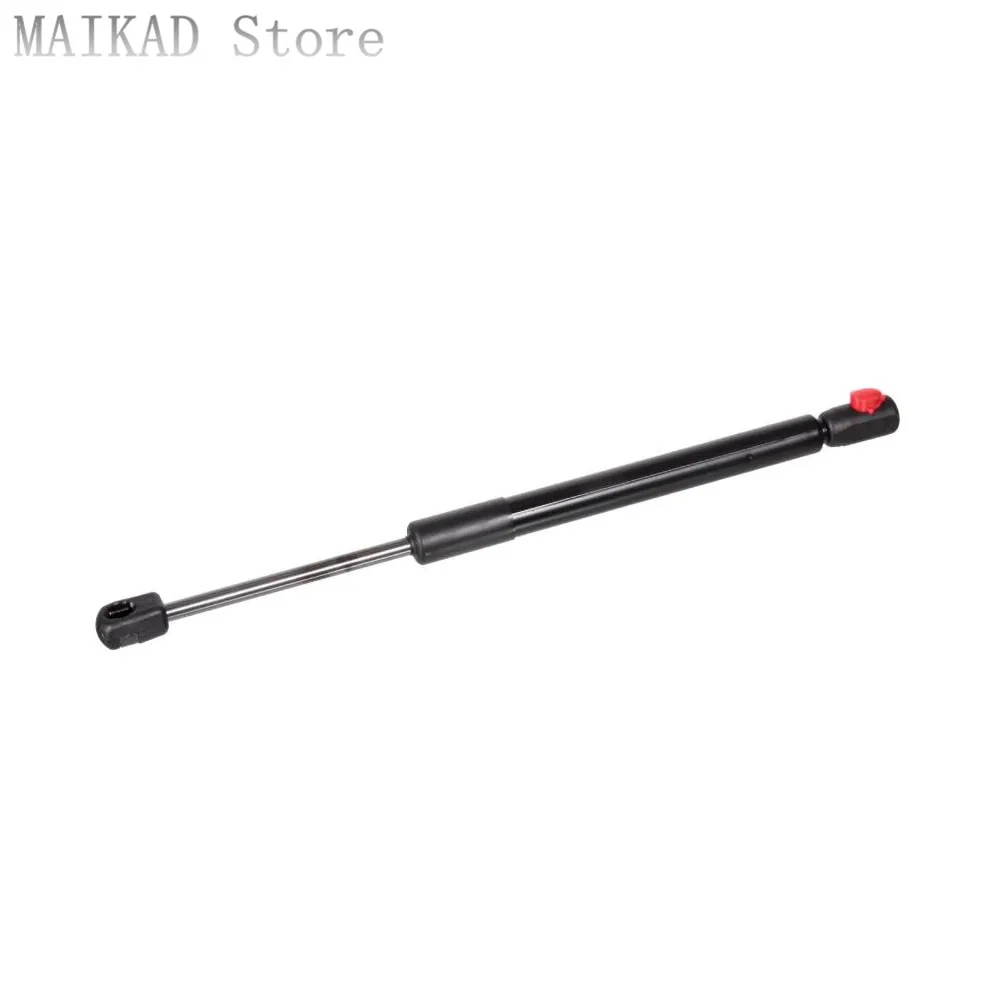 2PCS/pair Bonnet Hood Strut Gas Spring Shock for Mercedes Benz W222 S300 S350 S400 S500 S320 S600 S450 S560 S63 A2229800064 | Автомобили и