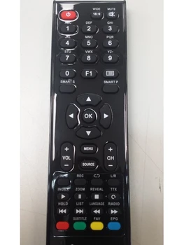 

STREAMSYSTEM REMOTE BM32C1 SMART !!!!!!!