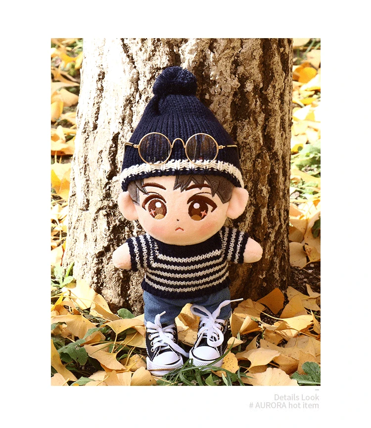 22 см King jun kai правовое издание King Junbo Small Wang Junwork King jun kai Cute Wang Junwork правовое издание Wang Junwork