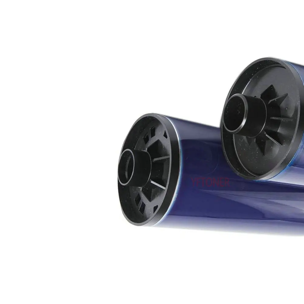 DC900 OPC Drum+Drum Blade3