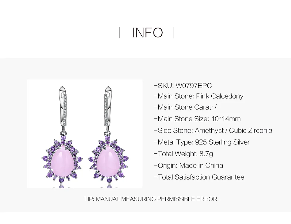 产品详情页2(4)_01