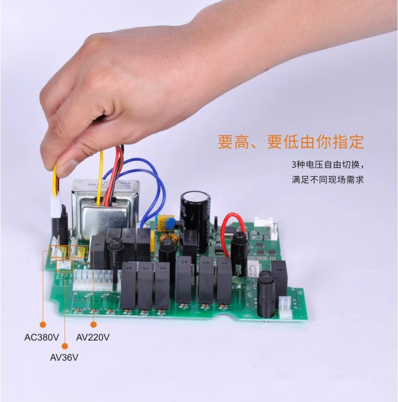F24-10S详情页_06