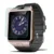 2ШТ Закаленное Стекло Защитная Пленка Для DZ09 Smartwatch Clear Protective Film Guard Watch Protection Full Screen Protector 35*40 мм