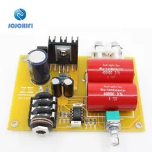HV 10 RA1 1x magnification 4x magnification Available Battery and Power Adapter Headphone AMP Amplifier Finished Board
