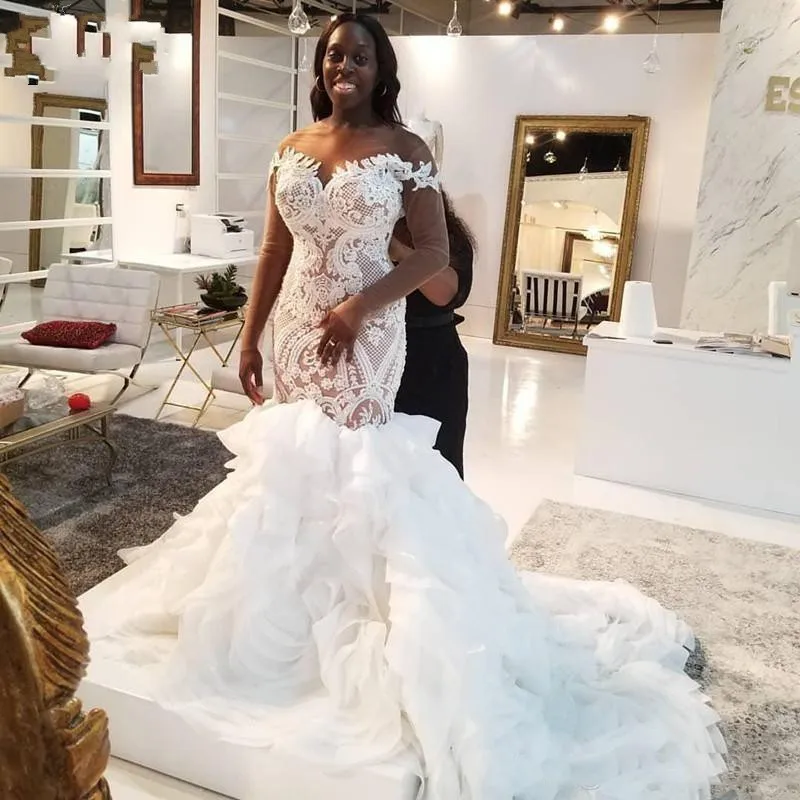 H26207bc4cb7c460689345c50174786dfi