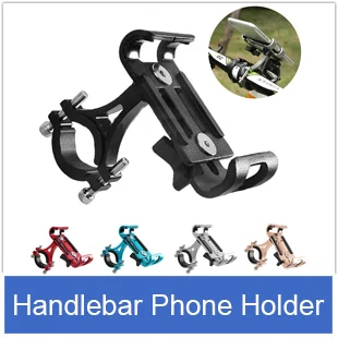 Универсальный силиконовый держатель для мобильного телефона для велосипеда, мотоцикла, велосипеда, держатель для мобильного телефона, gps, детская коляска, подставка