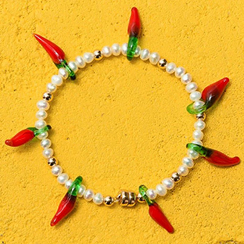 Natural_Freshwater_Pearl_Beads_Stone_For_Women_Jewelry_Glass_Small_Pepper_Pendant_Necklace_New_Jewel (7)