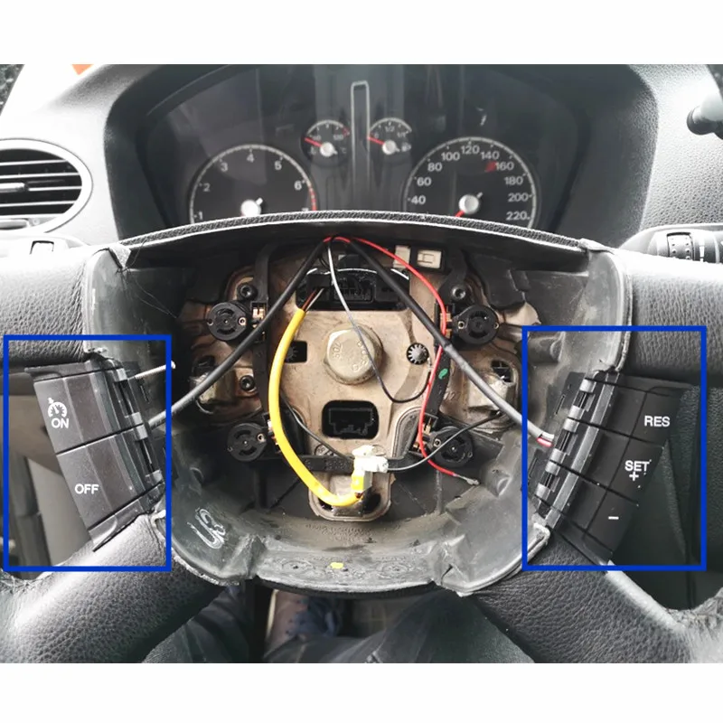 6eb45913d759f42I (1)_副本