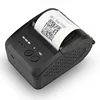 58mm Hand printer phone printer portable printer mini printer Bluetooth Wireless Receipt Printer ► Photo 1/6