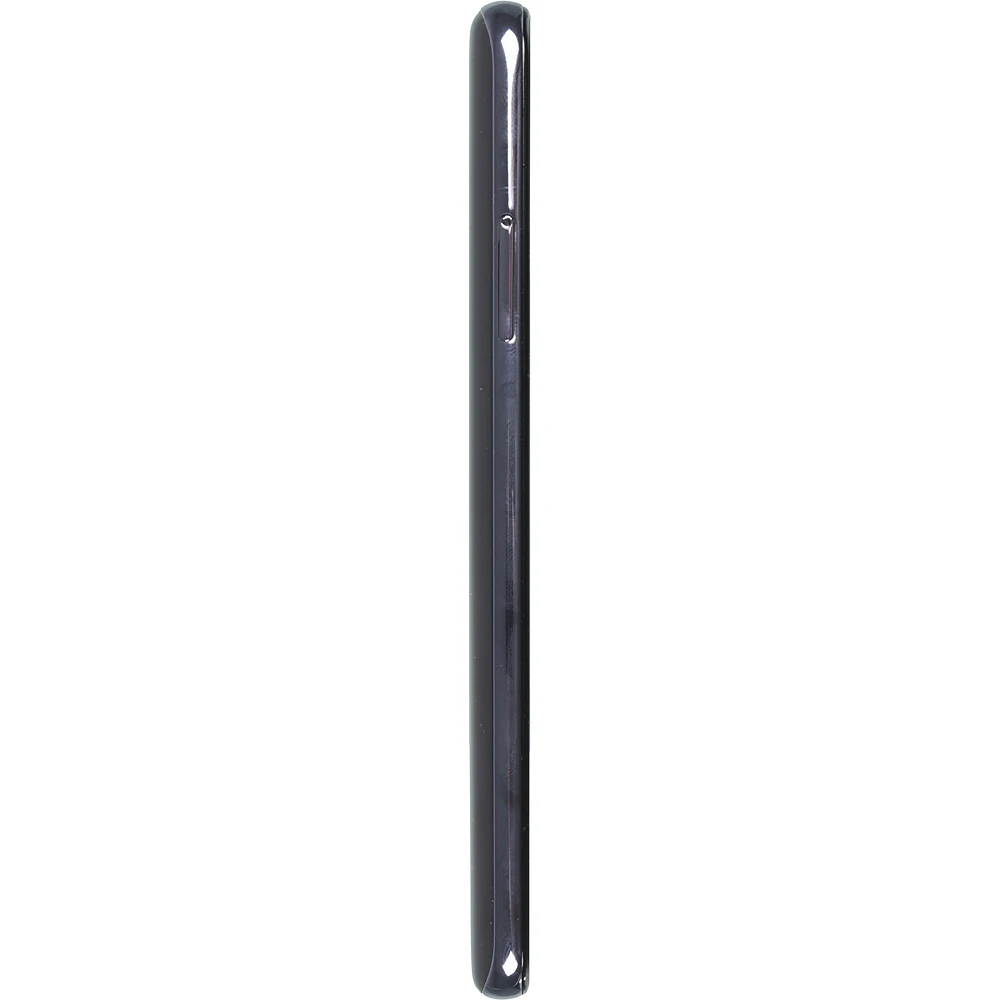 Смартфон Motorola E5+ XT1924-1 32Gb 3Gb серый 3G 4G 2Sim 6" IPS 720x1440 And8.0 12Mpix 802.11 a/b/g/