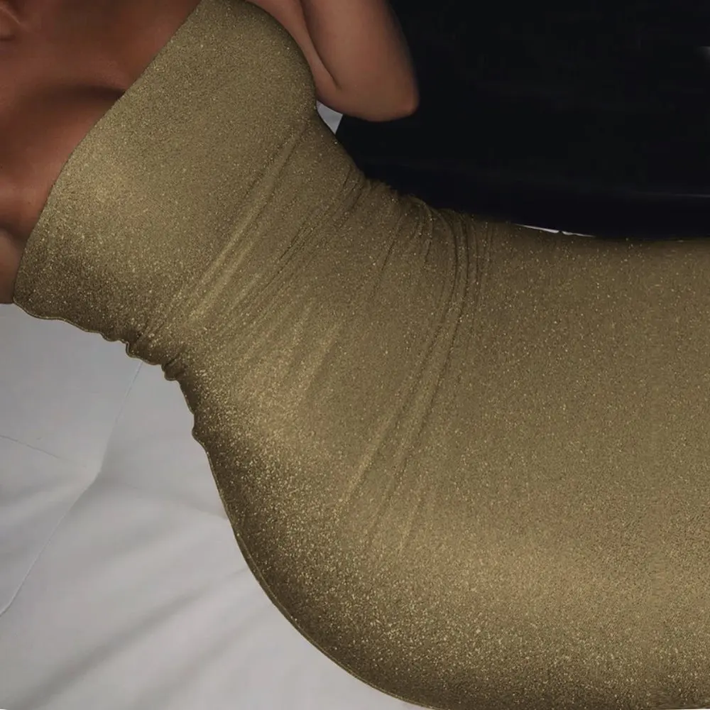 11882649717_75685704