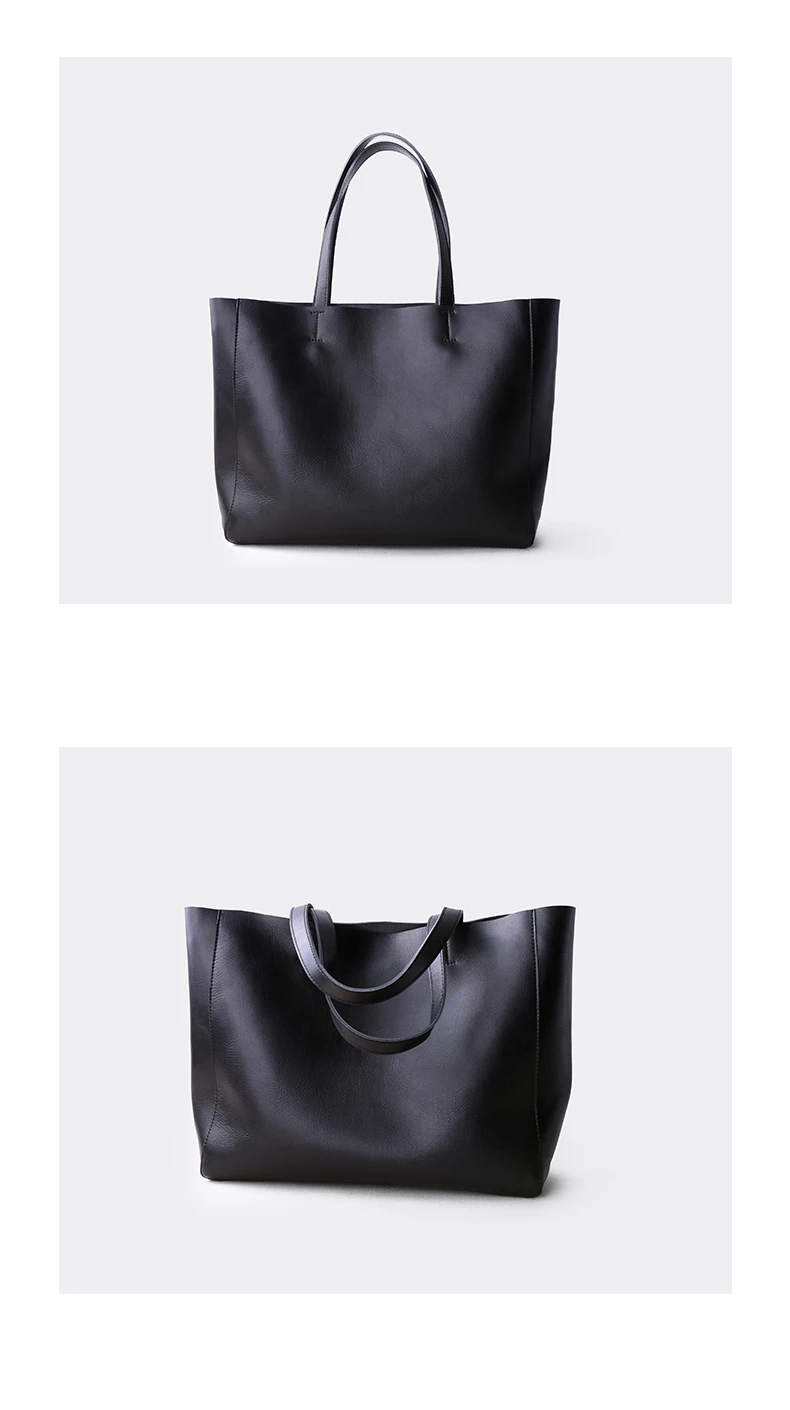 O1CN01mu5fat1DHWCaVvs1S_!!1699060191 (1)