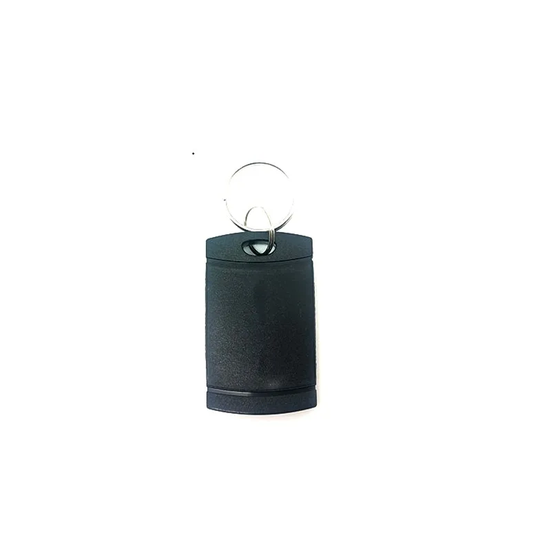 ID 125 кГц EM4305 перезаписываемый Бланк Брелок Карточка RFID Водонепроницаемый