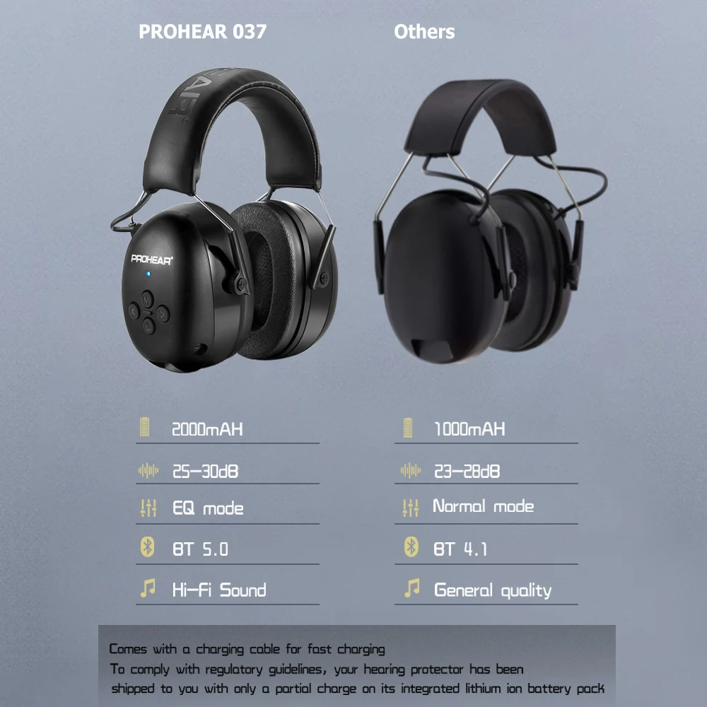 high quality seguranca protecao 03