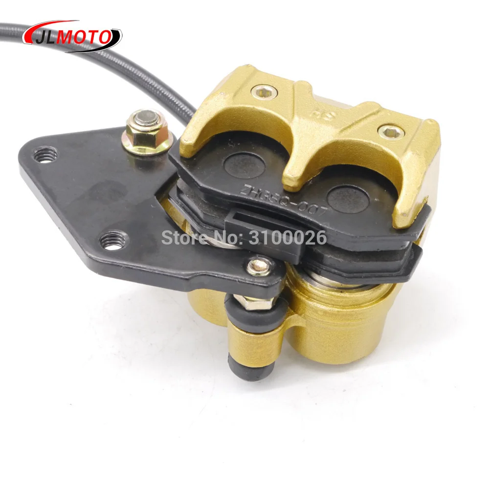 JLDB-01-001-7-DIRT-BIKE-DISC-BRAKE-PARTS