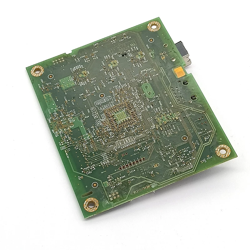 

PC Board CF149-60001 Fits for HP HP LaserJet pro 400 m401n Printer Parts