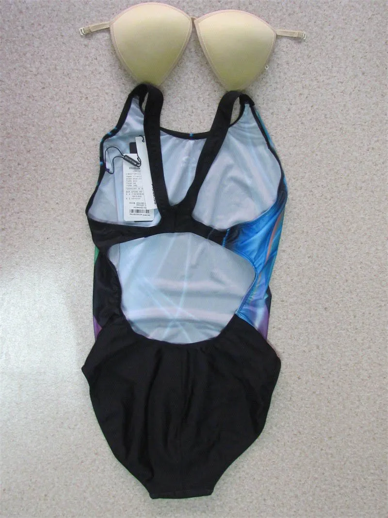 Arena-swimwear-one-piece-tights-thong-one-piece-swimsuit-surfing-womens-swim-wear-plus-size-swimsuit (1)