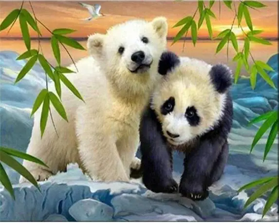 QQ截图20200530144921