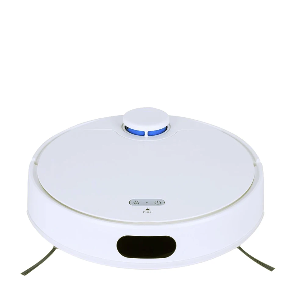 ZK901 Roboter Staubsauger Laser 3D Karte Navigation 2500 Pa Staubsauger Automatische Platte Reiniger Wifi Steuerung Trocken und Nass moppi ZK901 Roboter Staubsauger Laser 3D Karte Navigation 2500 Pa Staubsauger Automatische Platte Reiniger Wifi Steuerung Trocken und Nass moppi