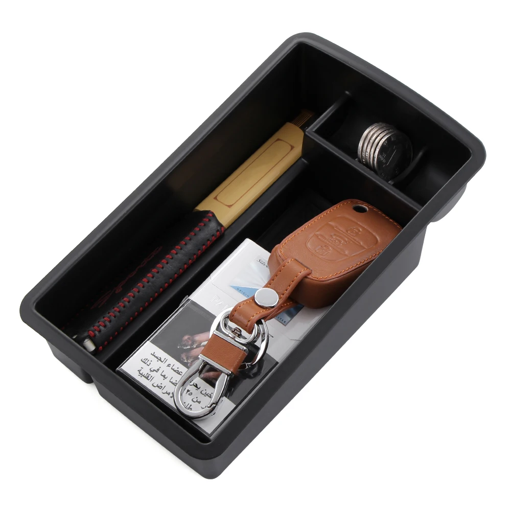 ƿ A3 8V S3 2014-2019  ڵ ׼, ߾ Ȱ , ܼ Ʈ Ȧ ̽, â ǳ 