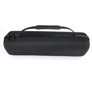 

Entertainment Board Game Card Storage Bag Travel Carrying Case Box for Uno Cards Against Humanity Poker Card Game