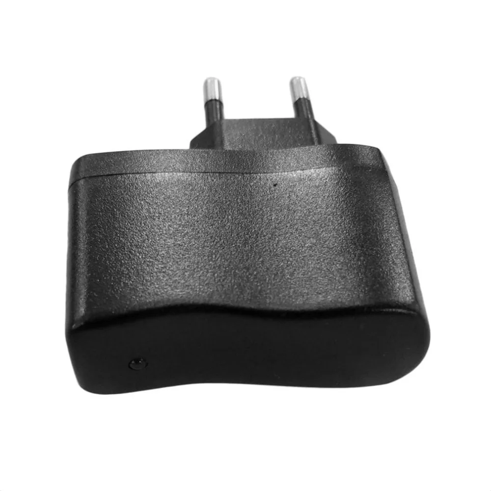 AF307-D-23-1