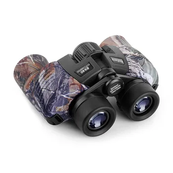 

2020 high quality telescope binoculars monoculars 10X50 camping equipment astronomy optic instrument travelling concert hunting