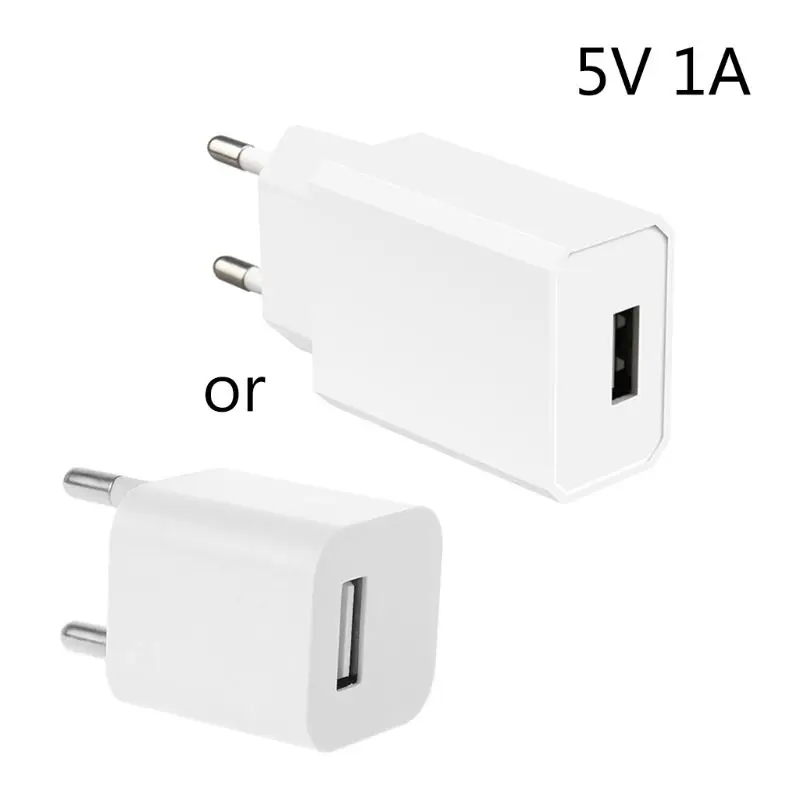 3TT802098-EU