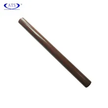 4 шт. установка термозакрепляющего устройства пленка Sleeeves для Xerox ДКК 5065 6500 7500 7550 6550 3300 700 5540 Совместимость DCC5065 Fusing ремень крепежная втулка