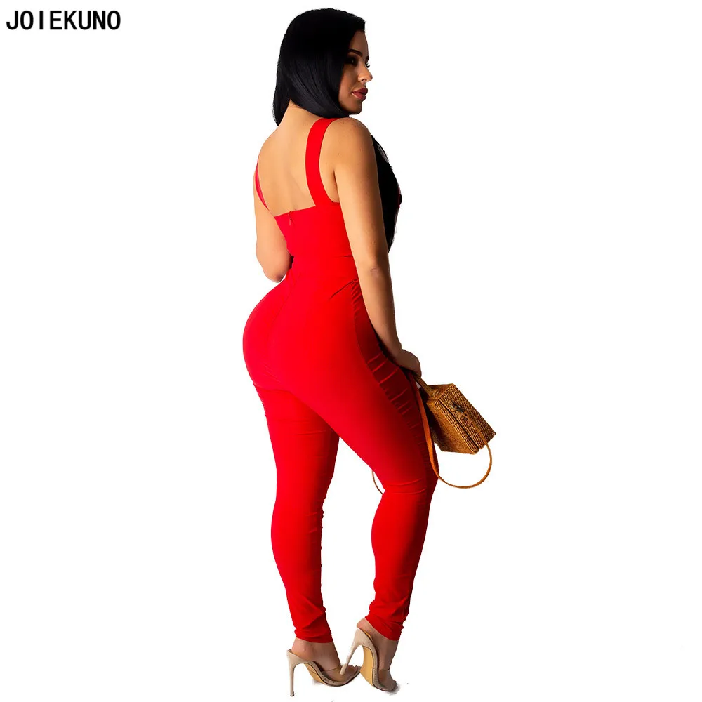 11597529624_836697622