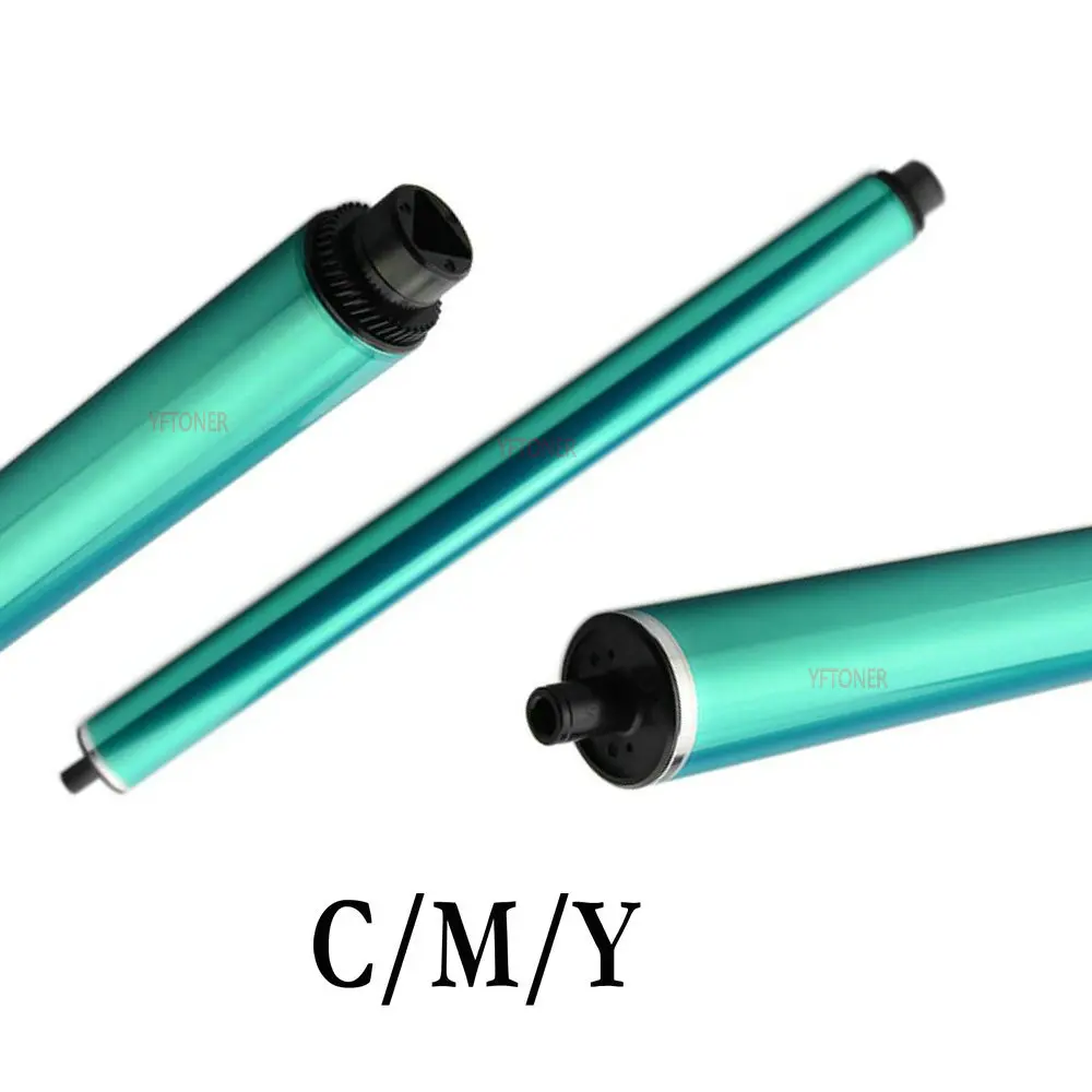C654 OPC Drum+Drum Blade4