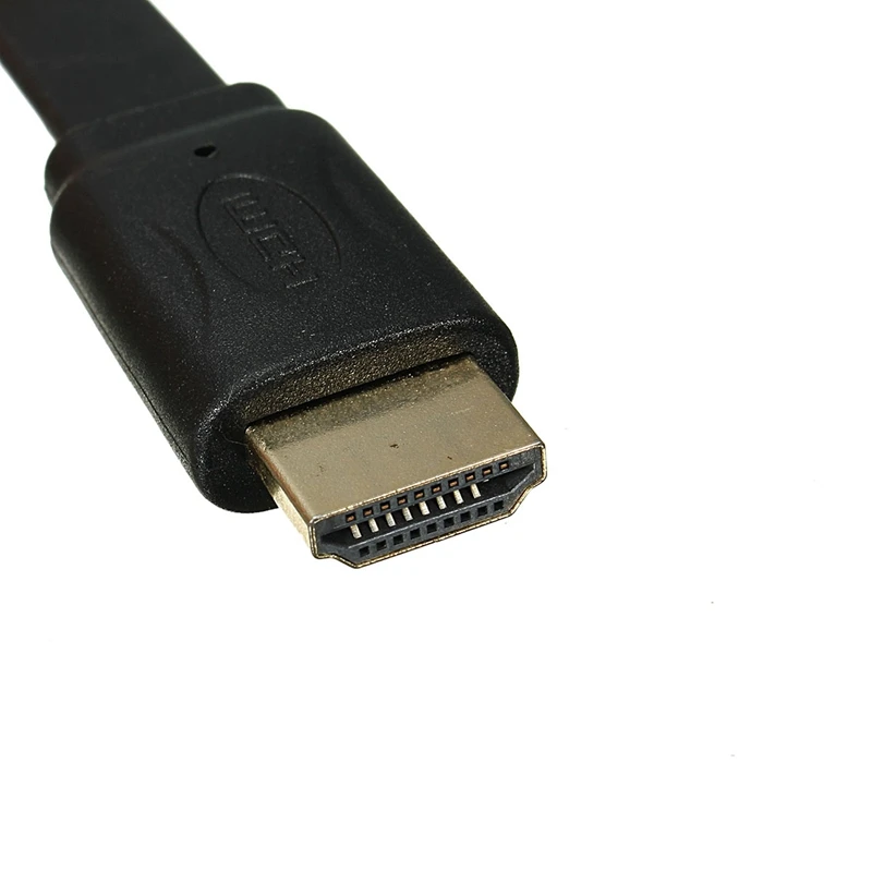 Экспресс-карта Mini PCI-E версия Expresscard V8.0 EXP GDC Beast PCIe PCI-E PCI Ноутбук внешняя независимая видеокарта док-станция