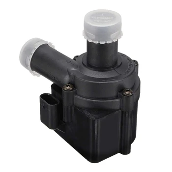 

Car Engine Cooling Electric Additional Auxiliary Water Pump for Audi A4 A6 Q5 Q7 059121012A 701713270